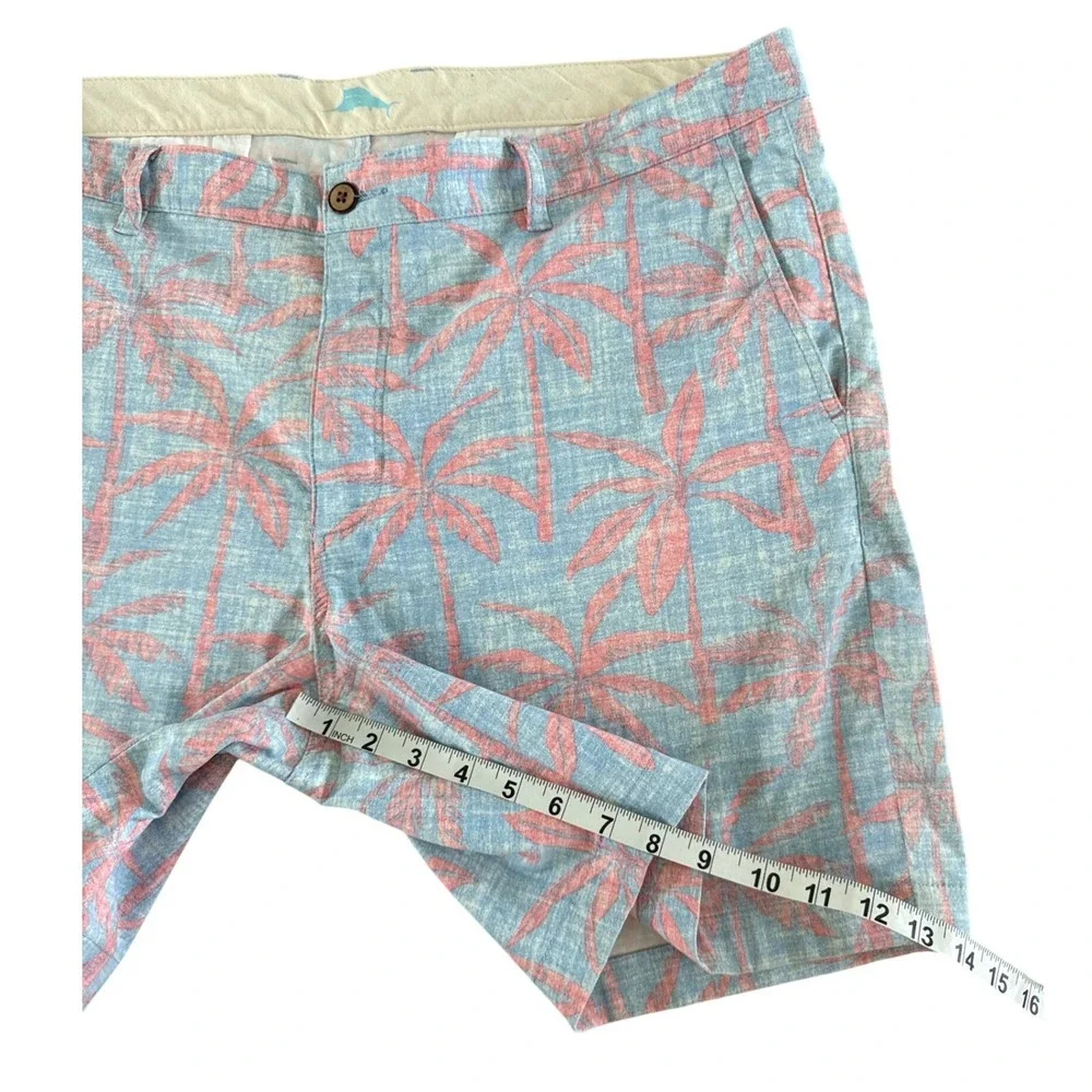 Tommy Bahama Twin Palms‎ 8